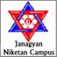 Janagyan Niketan Campus