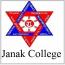 Janak College