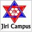 Jiri Campus