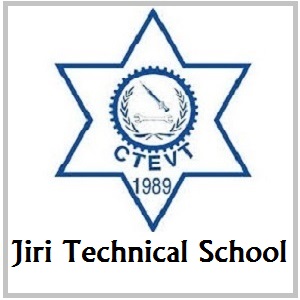 Jiri Technical School