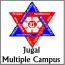 Jugal Multiple Campus