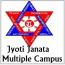 Jyoti Janata Multiple Campus