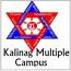 Kalinag Multiple Campus