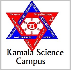 Kamala Science Campus