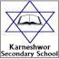 Karneshwor Secondary School