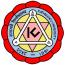 Kathmandu University School of Engineering
