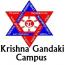 Krishna Gandaki Campus