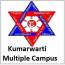 Kumarwarti Multiple Campus