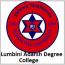 Lumbini Adarsh Degree College