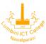 Lumbini ICT College