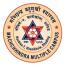 Machchhindra Multiple Campus