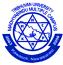 Madhyabindu Multiple Campus