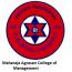 Maharaja Agrasen College of Management
