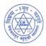 Makwanpur Multiple Campus