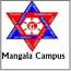 Mangala Campus