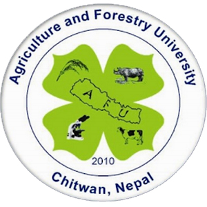 Marin College of Natural Resource Management