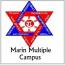 Marin Multiple Campus
