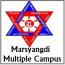 Marsyangdi Multiple Campus