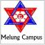 Melung Campus