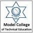 Model College of Technical Education