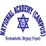 National Academy Campus