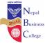 Nepal Business College