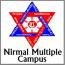 Nirmal Multiple Campus