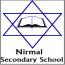 Nirmal Secondary School