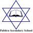 Pabitra Secondary School