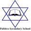 Pabitra Secondary School