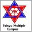 Painyu Multiple Campus