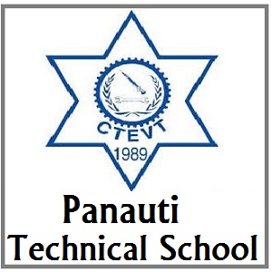 Panauti Technical School
