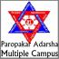 Paropakar Adarsha Multiple Campus
