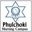 Phulchoki Nursing Campus