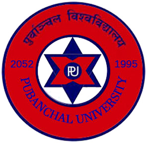 Purbanchal University College of Medical and Allied Sciences