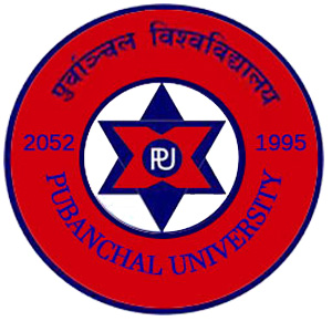 Purbanchal University School of Engineering and Technology