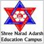Shree Narad Adarsh Education Campus