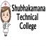 Shubhakamana Technical College