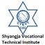 Shyangja Vocational Technical Institute