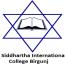 Siddhartha International College Birgunj