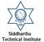 Siddhartha Technical Institute