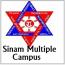 Sinam Multiple Campus