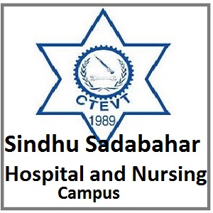 Sindhu Sadabahar Hospital and Nursing Campus