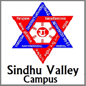 Sindhu Valley Campus