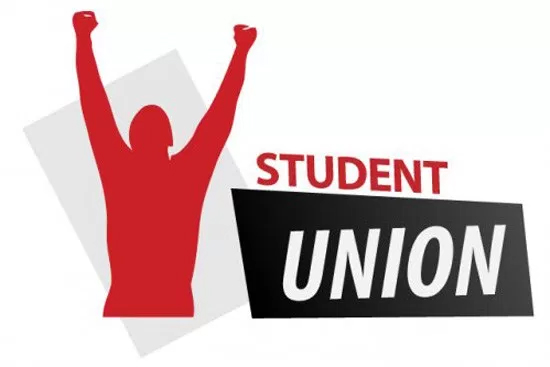 Students Union