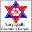 Suryagadhi Community Campus
