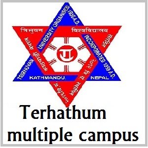 Terhathum multiple campus