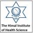 The Himal Institute of Health Science