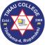 Tinau Technical College