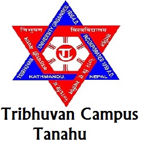 Tribhuvan Campus Tanahu